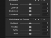 Screenshot 2020-06-14 at 11.08.16.png