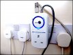 BT Flex 1000 extender TZ70 P1030651.JPG BT Flex 1000 extender TZ70 P1030651.JPG