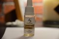 DSC_4832kjhub.jpg