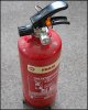 Fire extinguisher GX7 P1140497.JPG