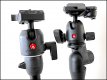 Manfrotto ball heads GX7 P1140499.JPG