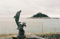 1606D Fountain and Mount.jpg