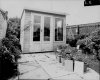 Ilford MGIV RC glossy, ISO1,5 (v2).jpg Ilford MGIV RC glossy, ISO1,5 (v2).jpg
