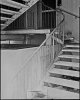 Paper neg stairs.jpg Paper neg stairs.jpg