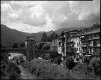 Paper negative Old Bridge.jpg Paper negative Old Bridge.jpg