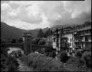 Paper negative Old Bridge original scan.jpg Paper negative Old Bridge original scan.jpg