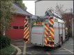 Fire engine at Topsham fire station P1230094.jpg