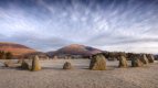 frosty_castlerigg_hdr1.jpg frosty_castlerigg_hdr1.jpg