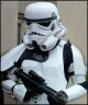 Star Wars Trooper.jpg