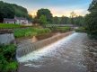 Crumpwood weir.1.jpg