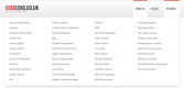 retailer_menu.png