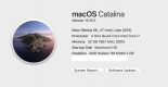 Screenshot 2020-06-23 at 13.26.14.png
