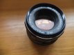 Helios 44K 1.jpg