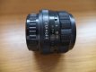 Helios 44K 2.jpg