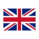 rsz_union-jack-theme-polyester-flag-36-x-24-inches-product-image.jpg