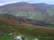 View_to_the_west_from_Blaen-yr-henbant_-_geograph.org.uk_-_293127.jpg View_to_the_west_from_Blaen-yr-henbant_-_geograph.org.uk_-_293127.jpg