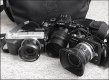 M43 cameras GX7 GH2 E-PL5 taken with TZ70 P1030671.JPG
