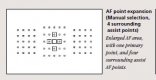 EOD 7Dii AF modes.JPG