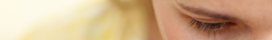 test__example.jpg
