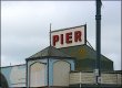 Teignmouth pier sign 1Ds II 12CL8631.JPG