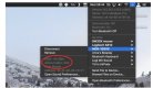 bluetooth1.jpg bluetooth1.jpg