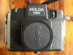 HOLGA.JPG