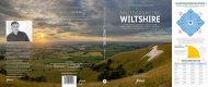 Wiltshire OFC d32.jpg Wiltshire OFC d32.jpg