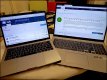 MacBook and LG17 TZ70 P1030675.jpg MacBook and LG17 TZ70 P1030675.jpg