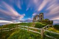 Mow Cop dawn-8459.jpg Mow Cop dawn-8459.jpg