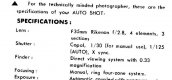 Ricoh auto.JPG Ricoh auto.JPG