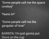 barista.jpg