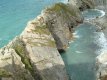 DSCF0067.JPG