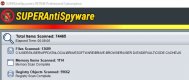 Spyware hangs here.jpg Spyware hangs here.jpg