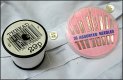 Button needles and thread TZ70 P1030677.JPG