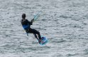 kite surfer foil.jpg