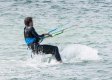 kite surfer foil 3.jpg