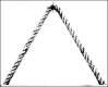 Rope support for mirror HX90 DSC00077.JPG Rope support for mirror HX90 DSC00077.JPG