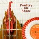 poultryshows_1.jpg