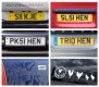 numberplates.jpg