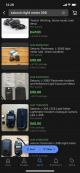 5668B59B-0B6E-4616-8CBE-B90BAFC21C49.png