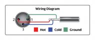 XVS-100F_diagram1.jpg XVS-100F_diagram1.jpg