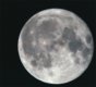 R1-02369-0003-600px.JPG