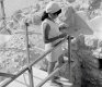Masada Israel Pentacon FM 1968 01-28.jpg