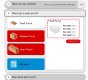 Parcel-Size.jpg Parcel-Size.jpg