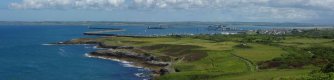rocky_coast_pano_s.jpg rocky_coast_pano_s.jpg