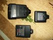 100_4619.JPG 100_4619.JPG