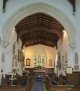 inside denham church.jpg inside denham church.jpg