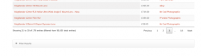 Screenshot 2020-07-19 at 09.56.17.png