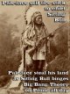 Chief Sitting Bull.jpg