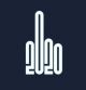 2020.png